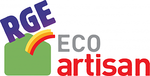 Qualification RGE éco-artisan