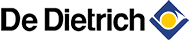 De Dietrich